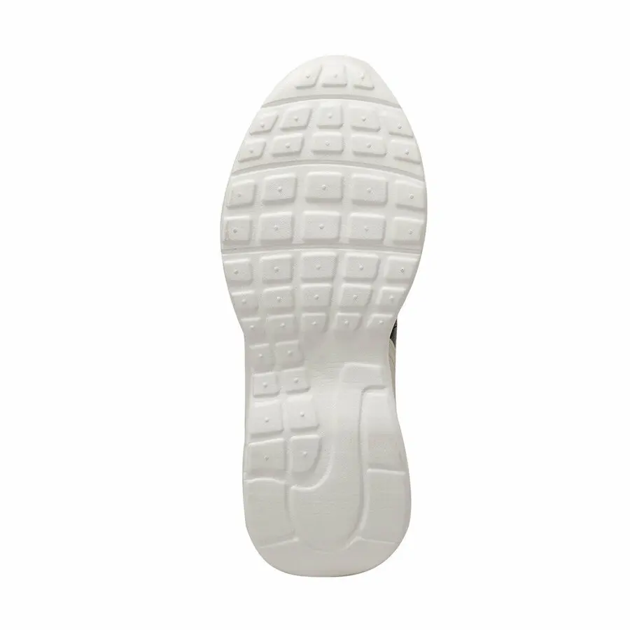 

Sneakers Women Kinetix Ayew Beige Women'S Sneaker Shoes