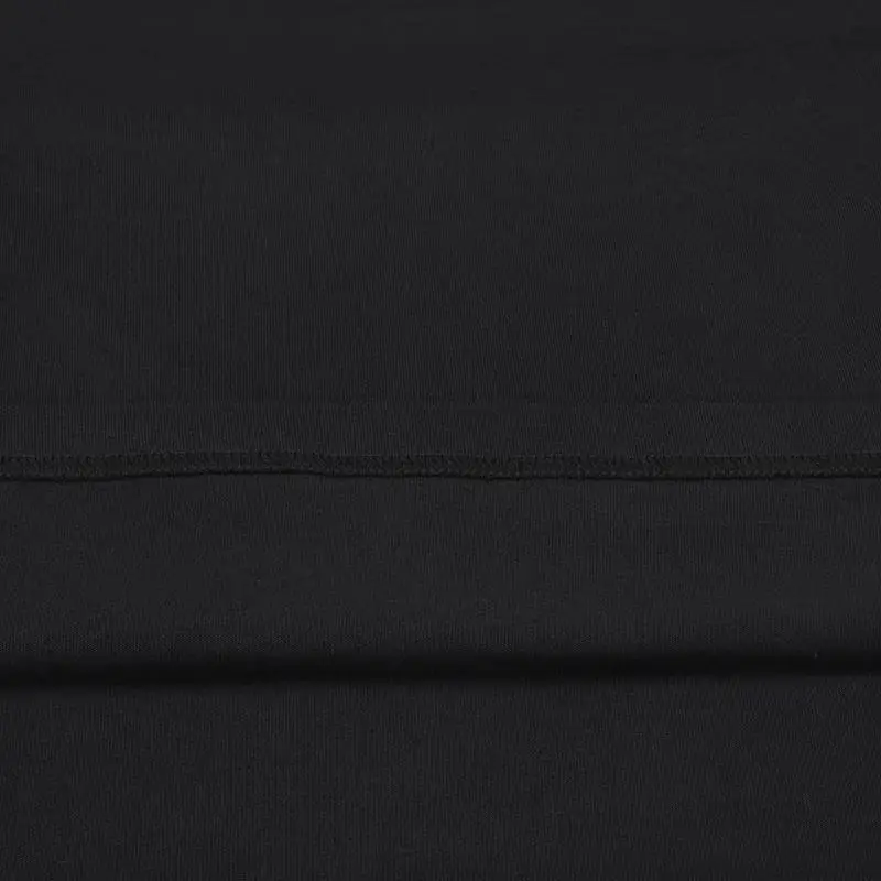 

Original New Arrival Adidas U VDAY T Men's T-shirts short sleeve Sportswear