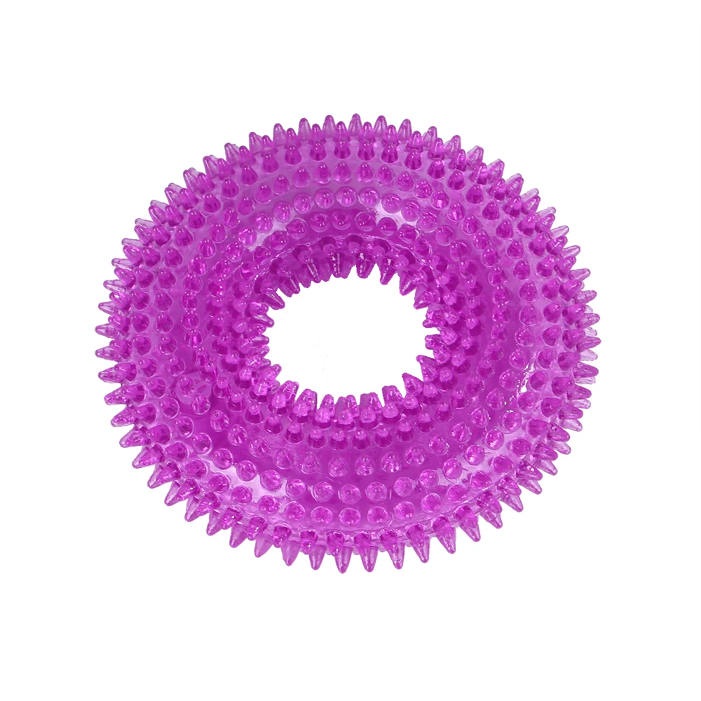 

Жевательная игрушка для собак, маленький и средний размер, жевательная игрушка для животных, моляр, большая собака, золотистый ретривер, жев...