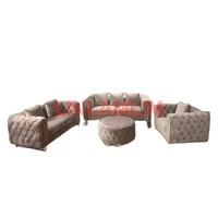 manbas living room sofa set %d0%b4%d0%b8%d0%b2%d0%b0%d0%bd %d0%bc%d0%b5%d0%b1%d0%b5%d0%bb%d1%8c %d0%ba%d1%80%d0%be%d0%b2%d0%b0%d1%82%d1%8c muebles de sala chesterfield fabric cloth couch cama puff asiento sala stainles