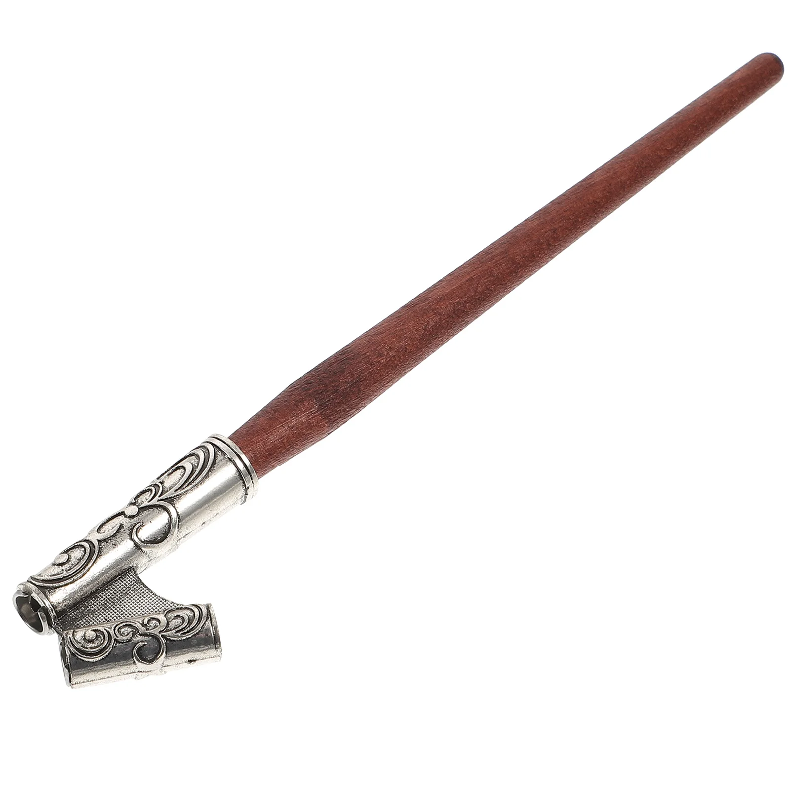 

1pc Dip Pen Nib Holder Calligraphy Pen Holder Office School Supply Dip Pen Supply