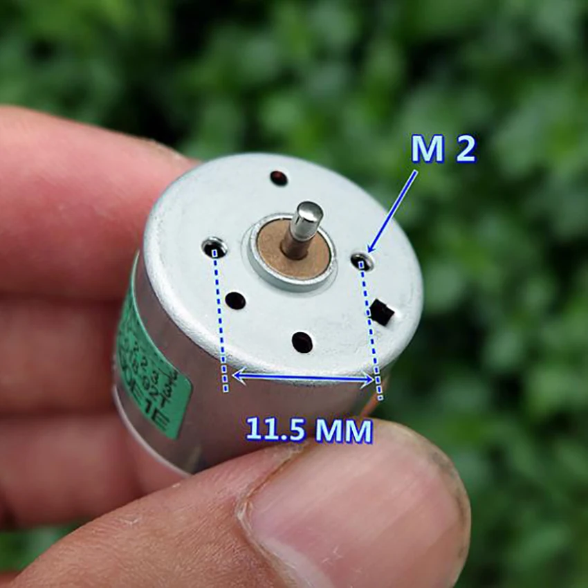 DC3.6 V редкоземельный Магнитный съемник для жестких бирок электронного