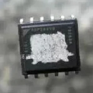 

Free shipping TOP265VG new line DIP-12 power management chip
