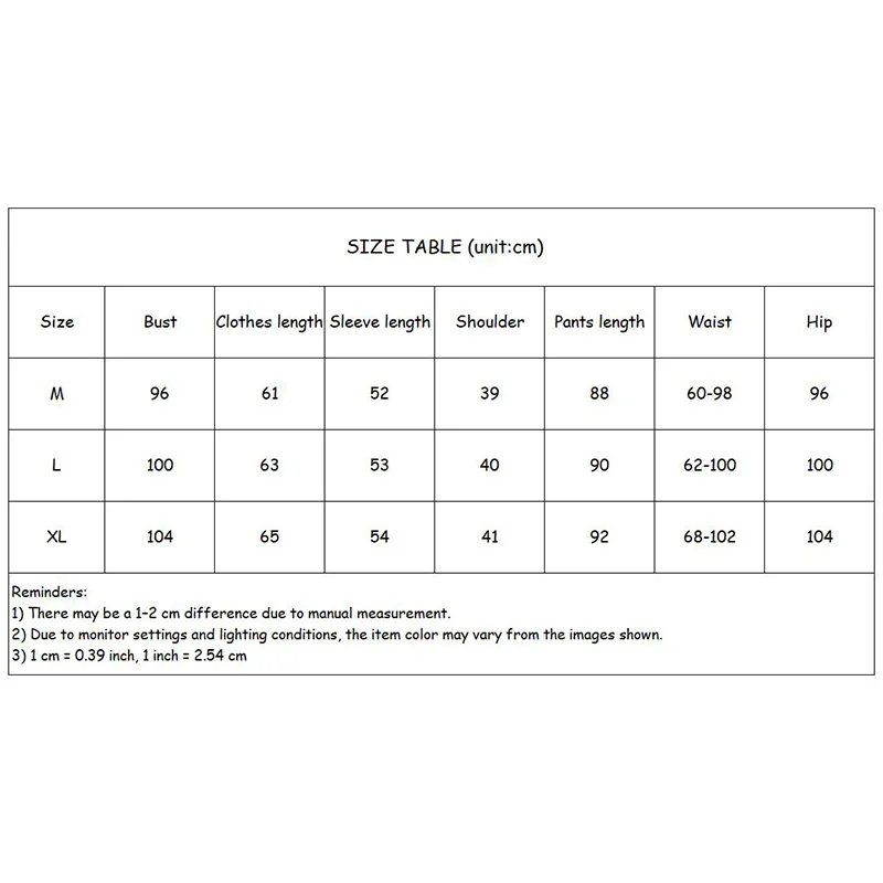 19Mumi Heavy Silk Pajama Sets Female Spring Autumn100% Natural Silk Sleepwear Long-Sleeve Two-Piece Women PyjamasT8165-ZB