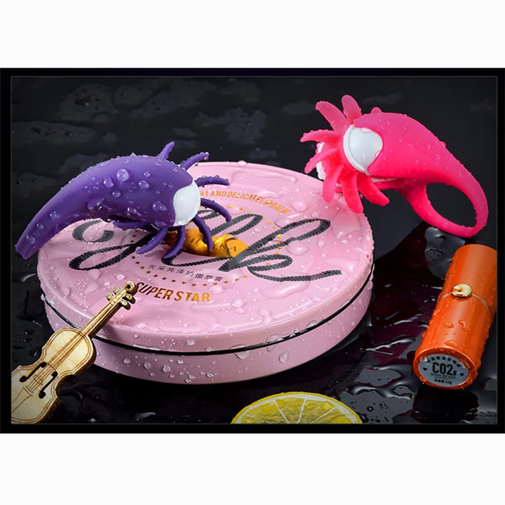 Интимные товары для мужчин вибратор ожерелье задержка раннего запирания тонкие