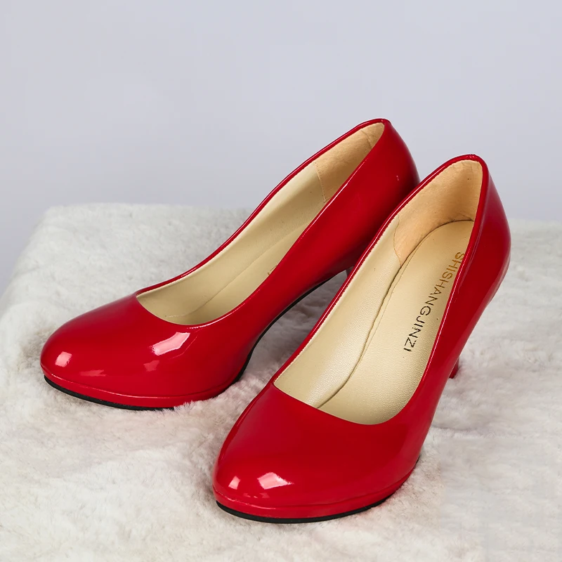 

Anime! Game Identity V Madame Deficit Marie New Regulator Elegant Dress Lovely Uniform Cosplay Costume For Women Free Shipping