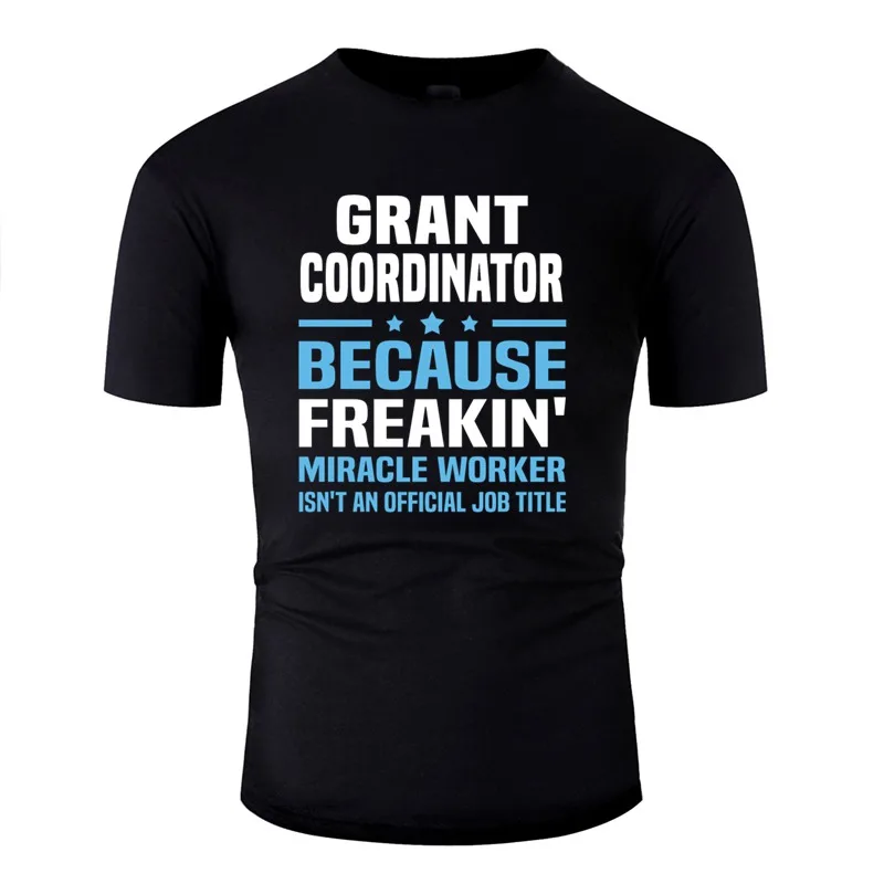 Наряд Французский бульдог хулиган любовь Frenchie Dog Мужская футболка Женская