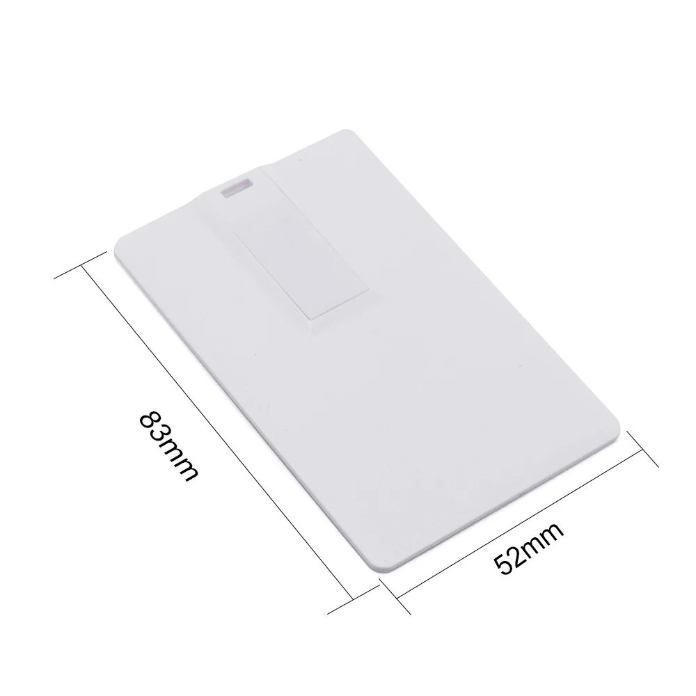 Высокоскоростной USB флеш накопитель 3 0 128 ГБ 64 32 диск для ПК фотографии подарки (10