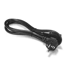 30 шт. евро кабель питания 1,5 м 1,5 мм CEE 77 IEC C13 ЕС шнур питания для PSU Antminer HP Epson принтер колонки DJ сценические огни