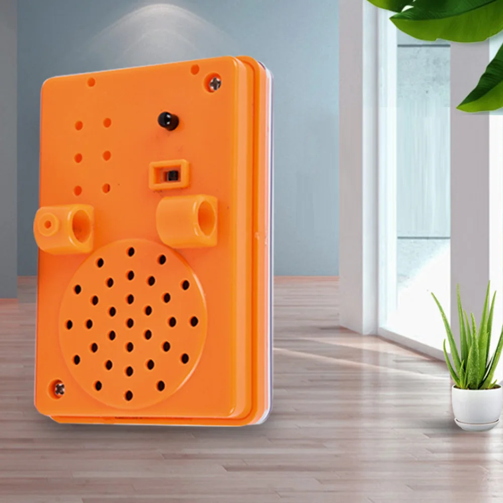 

Репеллент для кошек, собак, 2020, на солнечной батарее, Ultra Sonic, садовый Отпугиватель сельскохозяйственных вредителей