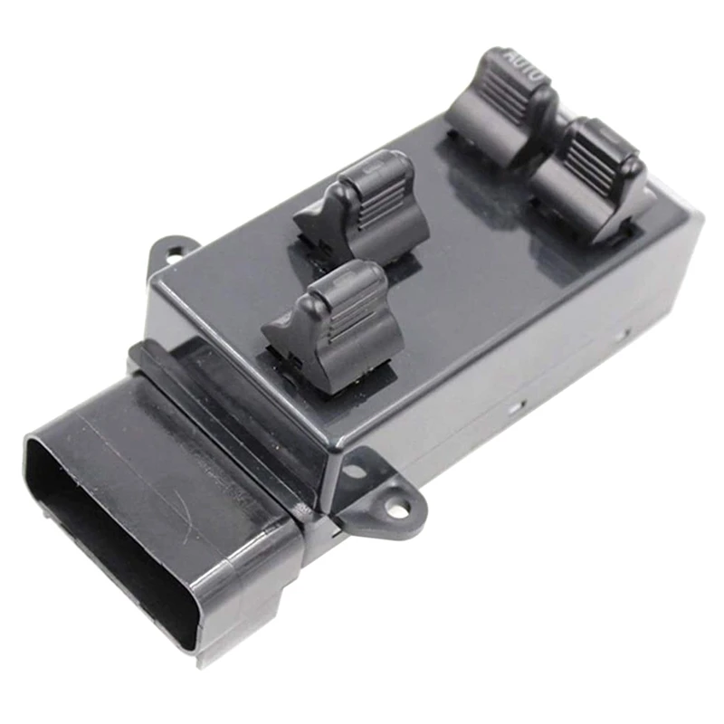 

for Town & Country Voyager Electric Power Window Master Control Switch SW2223 Car Auto Parts
