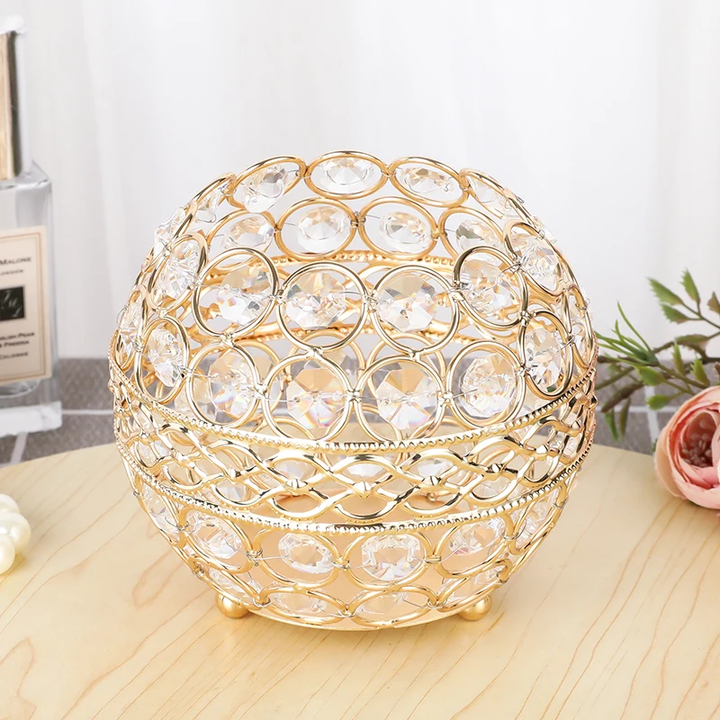 Новинка Лидер продаж модный органайзер для карандашей и бровей в европейском