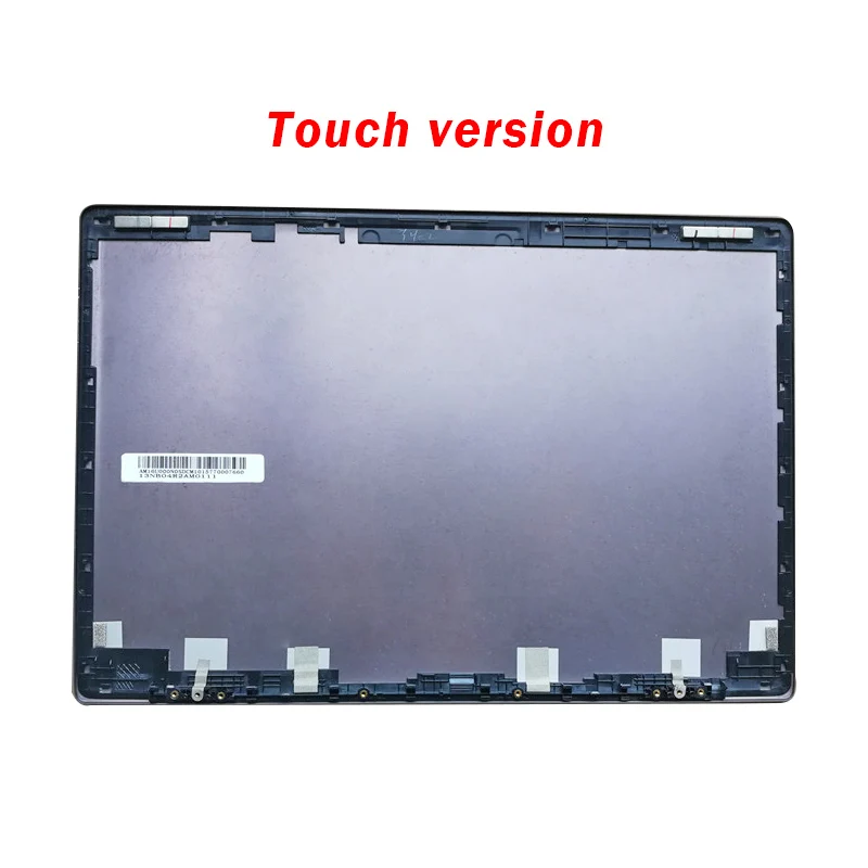 Оригинальный чехол для ASUS UX303L UX303 UX303LA UX303LN задняя крышка ЖК дисплея ноутбука