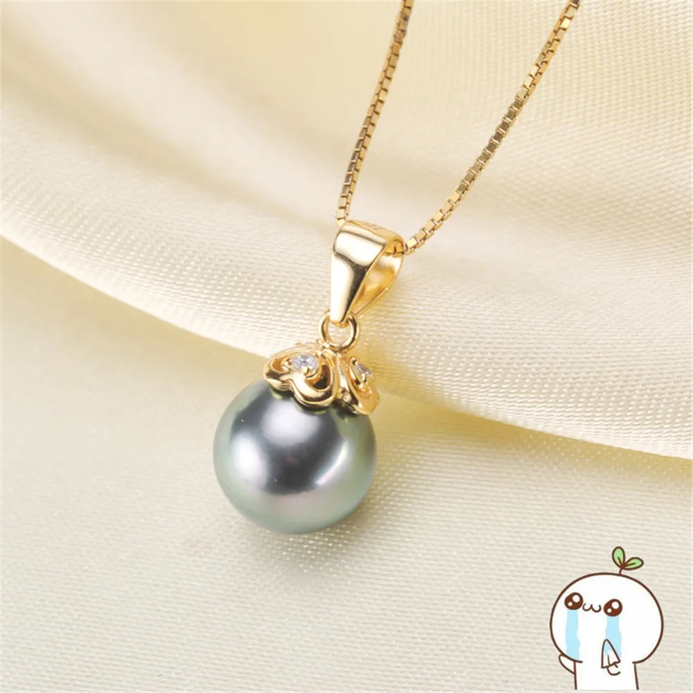 Жемчужная подвеска настройки модные основы установки подвески крепления 925