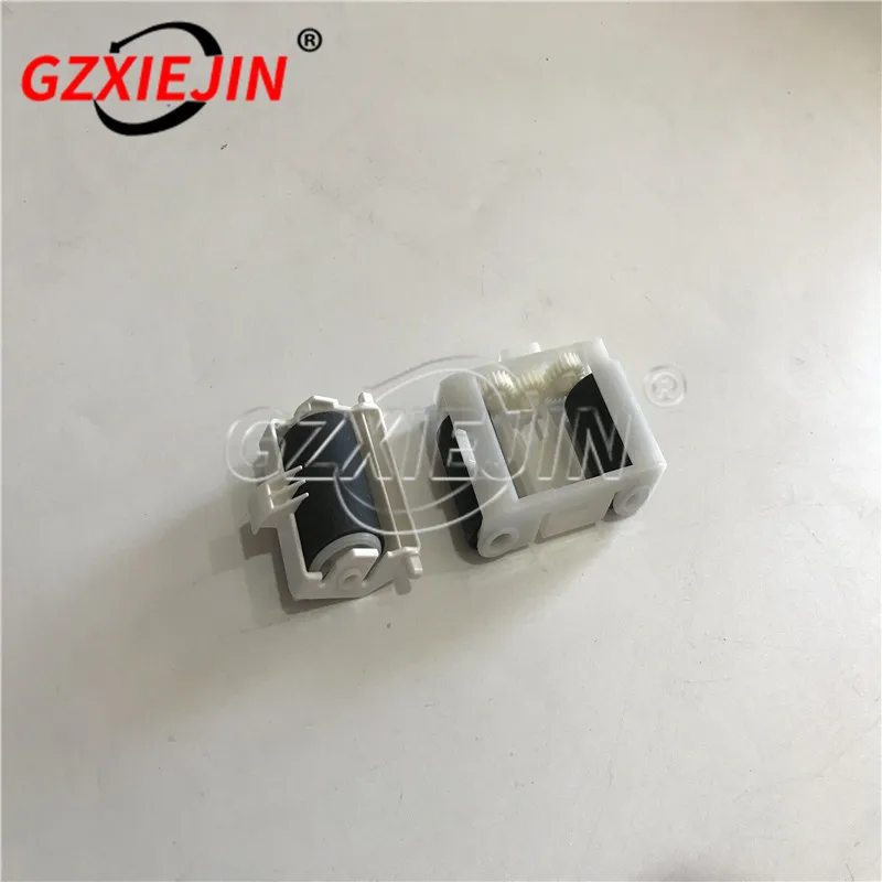 Оригинальный байпас MSI Тимор Фотофон для Xerox B400 B405 M465 C400 DocuPrint P368d M368d P365df 1 комплект