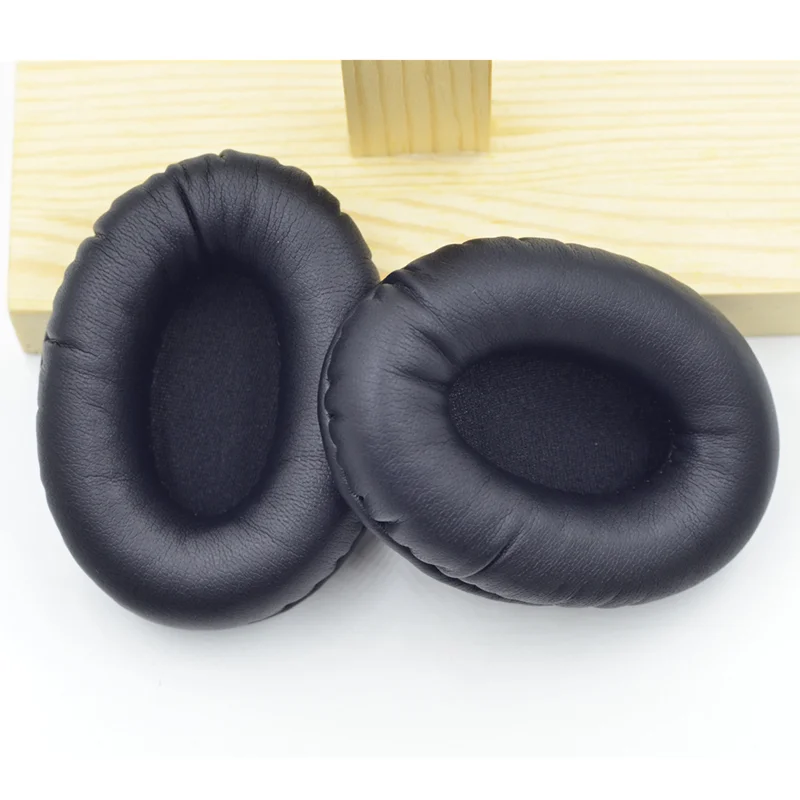 Подушечки для душа SL150 Pro высокой четкости наушники-вкладыши Наушники Замена пены