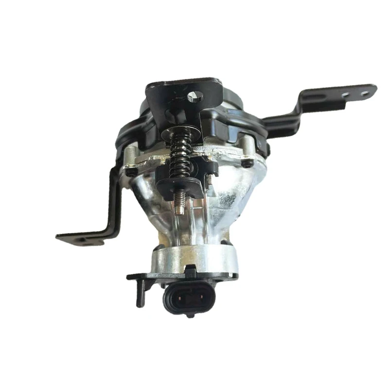 Передний бампер противотуманные фары для автомобиля Kia Rio Pride Sedan 4DR 2015 2016 92201-1W500