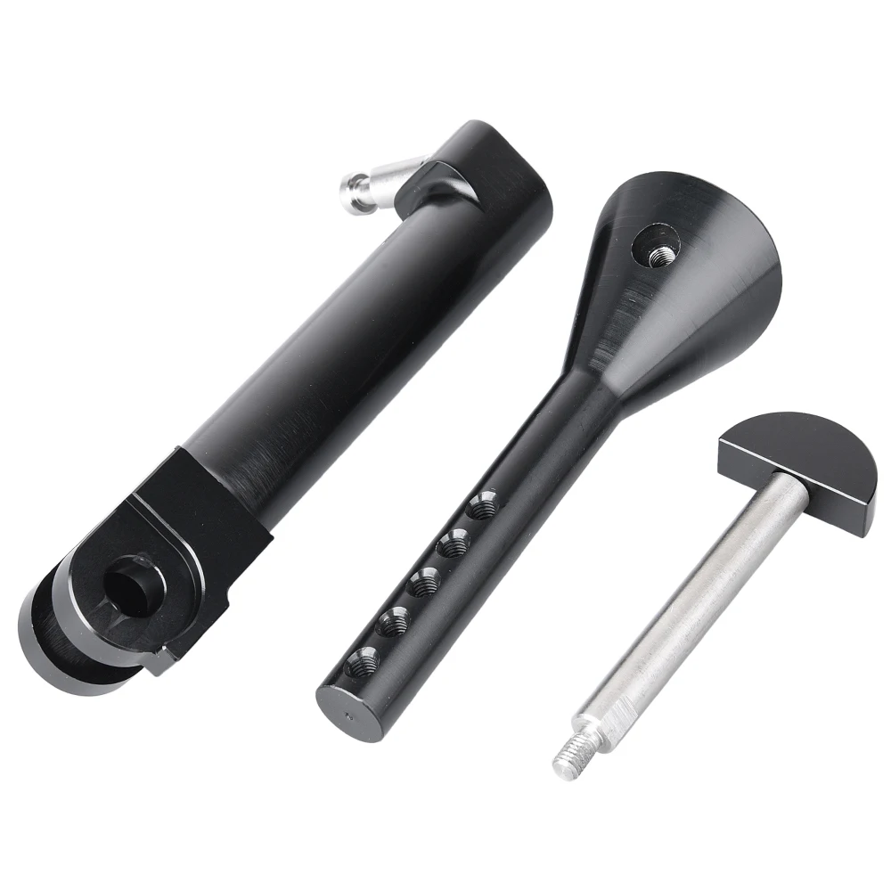 Регулируемая подставка для мотоцикла боковая стойки парковки Yamaha Vmax 1200 1985 2008 2003