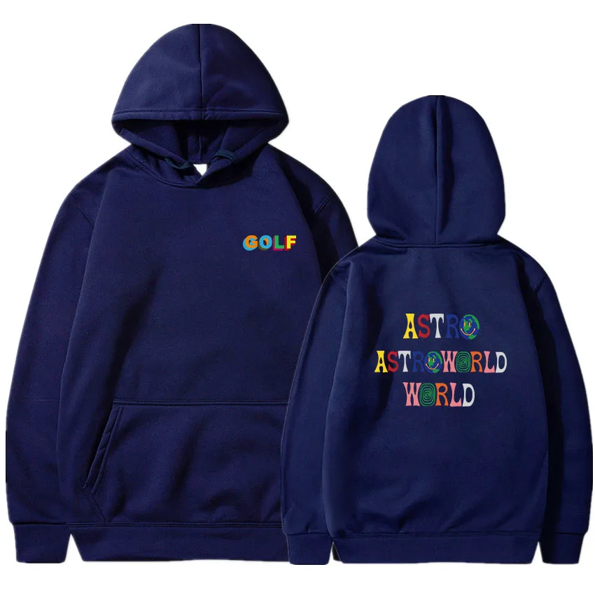 Новинка 2020 года толстовки Скотт ASTROWORLD с надписью WISH YOU WAS HERE модная Толстовка