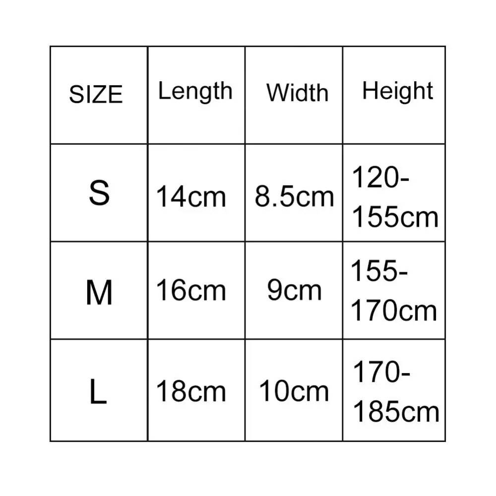 

30% Hot Sale 1 Pair Soccer Football Training Shin Guard Pad Leg Protector Brace Support Plate