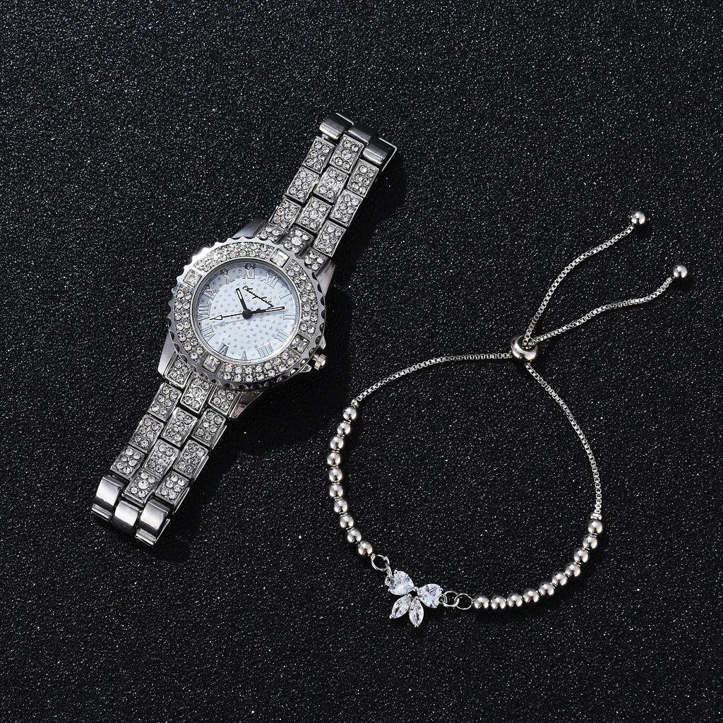 

Luxus Mode Einfache Frauen Uhr Magnetische Armband Uhren Digitale Uhr Quarz Armbanduhr Damen Geschenk Uhr Relogio Feminin