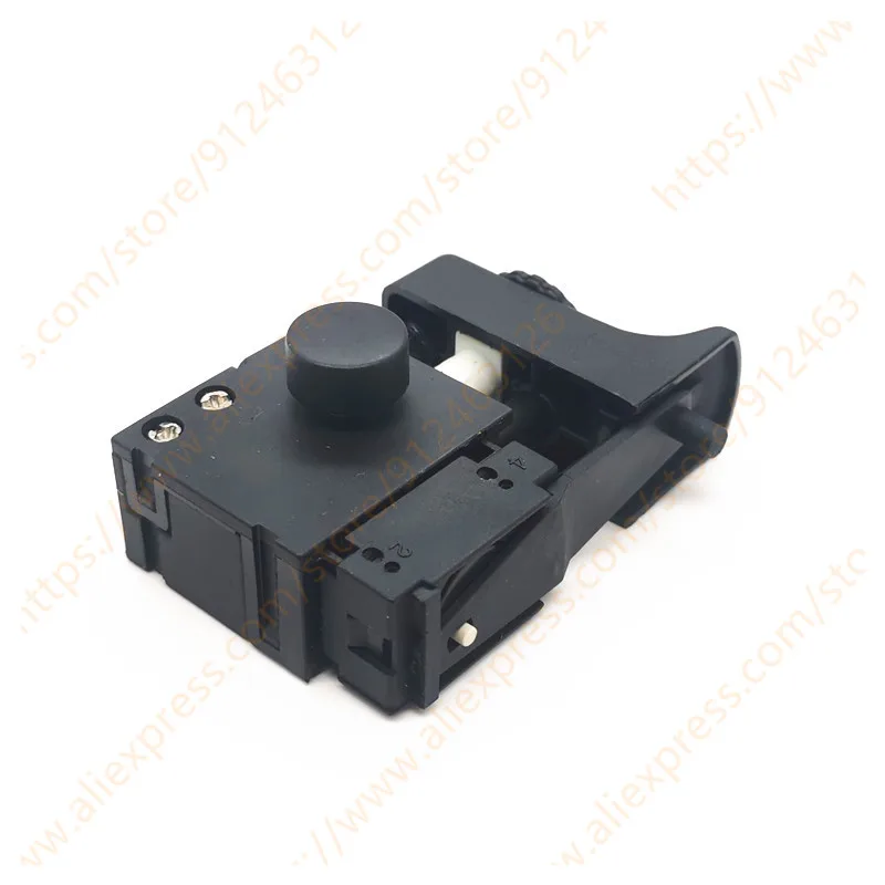 

Переключатель для перфоратора Hitachi