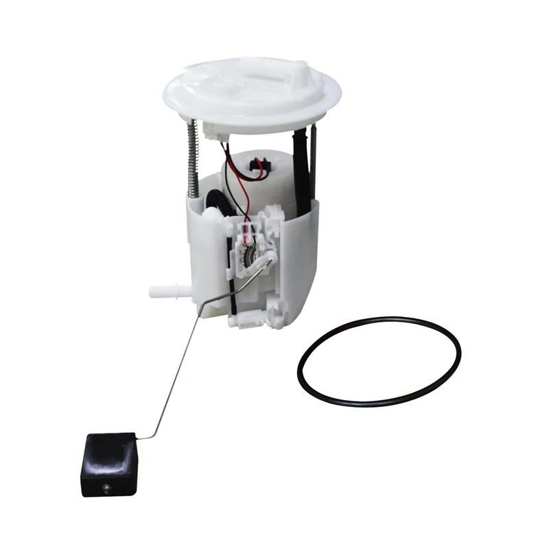 

For Dodge Jeep Car Modification Electronic Pump Electronic Fuel Pump