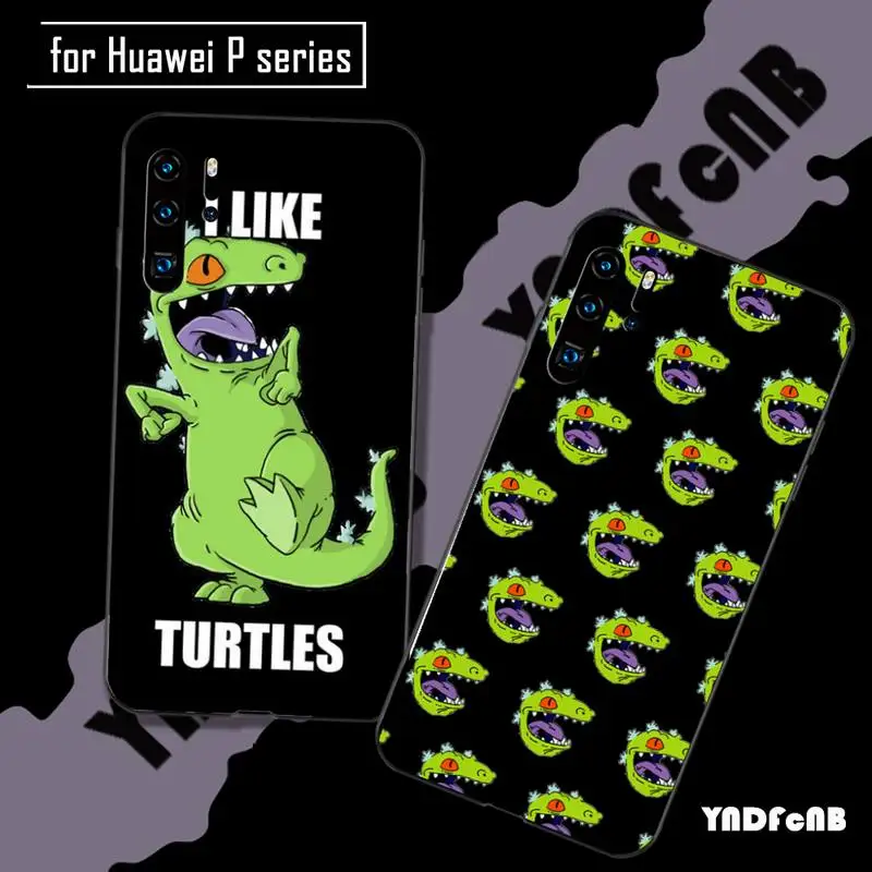 Популярный силиконовый чехол для Huawei P9 lite 2016 2017 P 10 P20 PRO P30 P40 smart 2019 | Мобильные