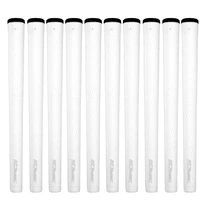 new iomic sticky 2 3 golf grips rubber 13pcslot golf wood grips