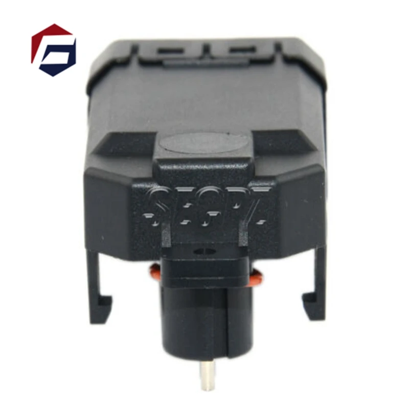 Моторный модуль регулятора окон RENAULT CLIO SCENIC GRAND Megane Laguna 8200028072 288887 440726 440746 |