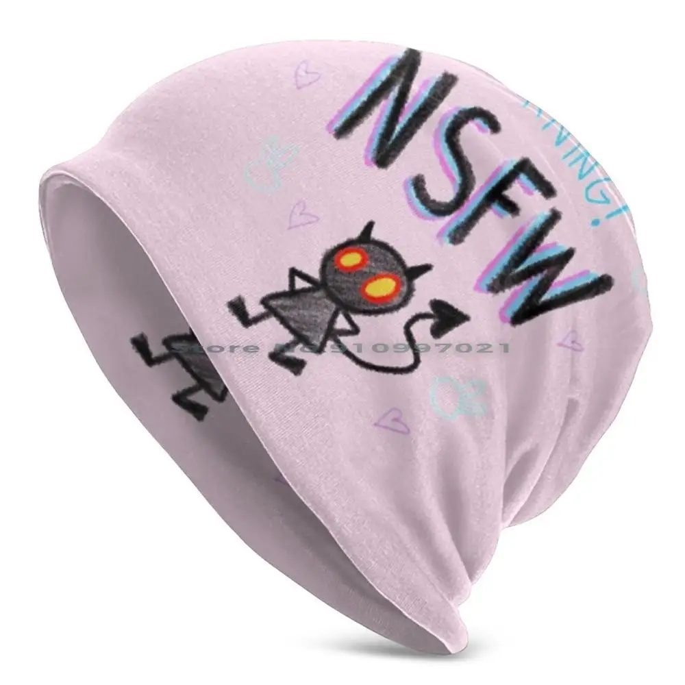 

Warning : Nsfw! Scarf Mask Neck Warmer Face Wraps Foulard Bandana Mascarillas Demondays Demondrawing Demonart Kawaiigirl