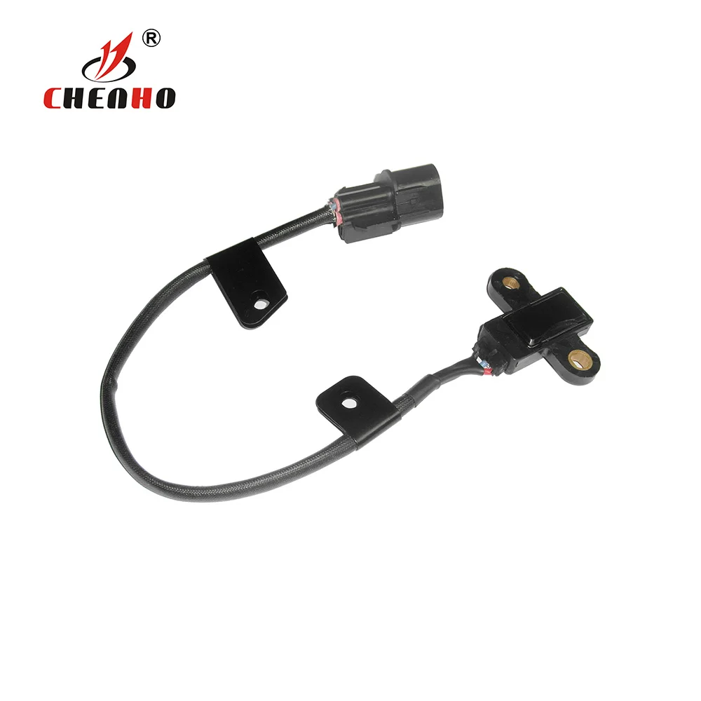 Новый Датчик положения коленчатого вала для I10 2008 Kia 39310-02700 39310-02600 39310-02200 |