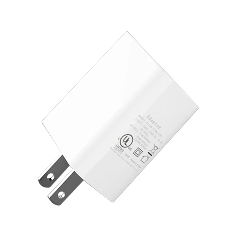DataRoad Mobile Phone Charger Quick PD 18W Type C Fast Charging EU US Plug Wall For | Мобильные телефоны и аксессуары