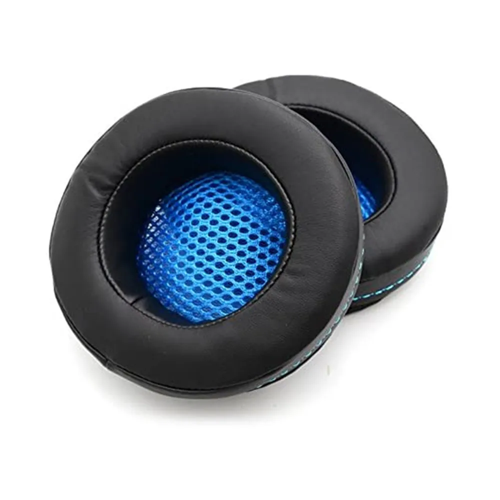 Сменные амбушюры для наушников детали ремонта детской модели Philips SHP1900 SHP8000 isk960b