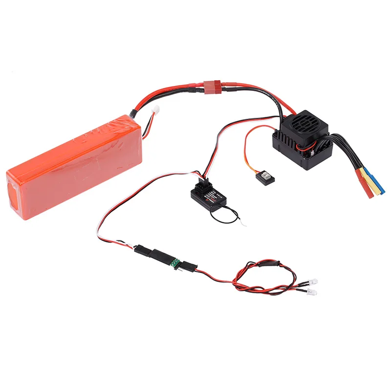 Светодиодная панель управления освесветильник система включения/выключения 3