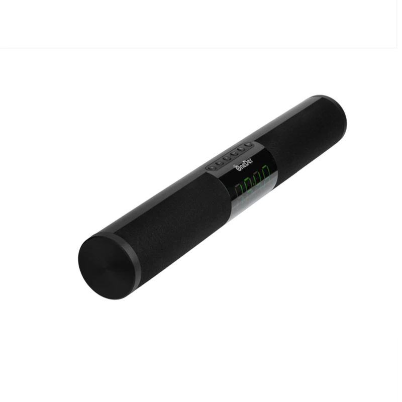Laiyiqi ткань художественный экран дисплея Bluetooth динамик домашний проектор 10 Вт