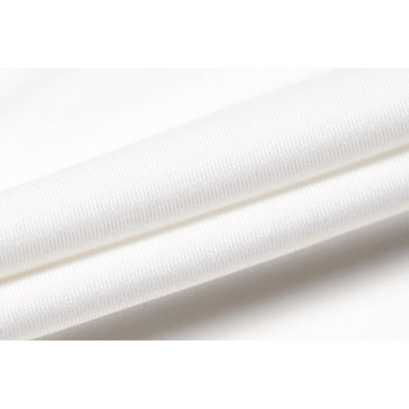 

Golf Clothing Men's Quick-Drying Breathable Short-Sleeved T-Shirt Golf Leisure Sports Summer Sports Shirt Lapel