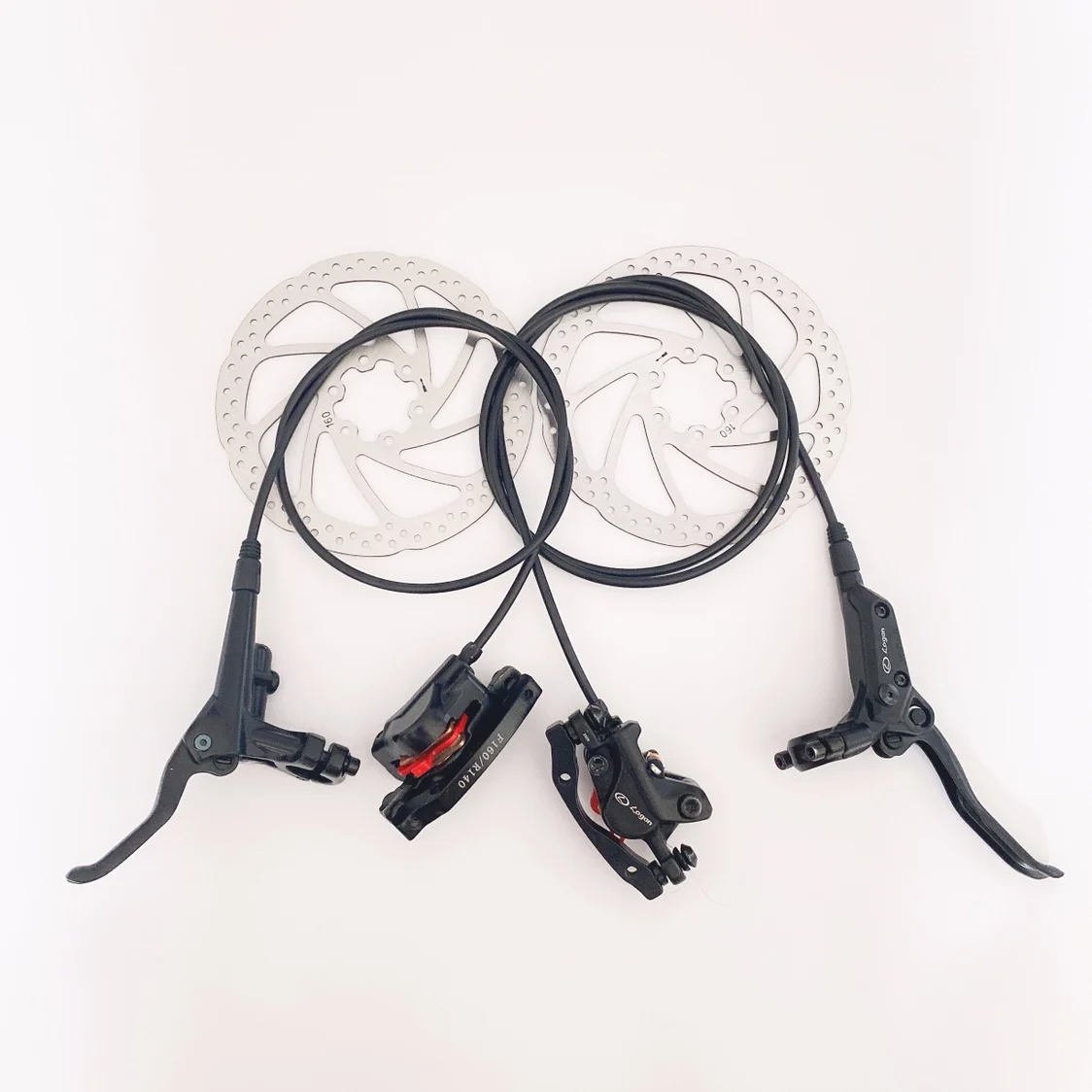 

Gravel Disc Brake Mountain Bike Parts Road Mechanical Caliper Disc Brake Adapter Force Frenos Hidraulicos Entertainment Eg50sc