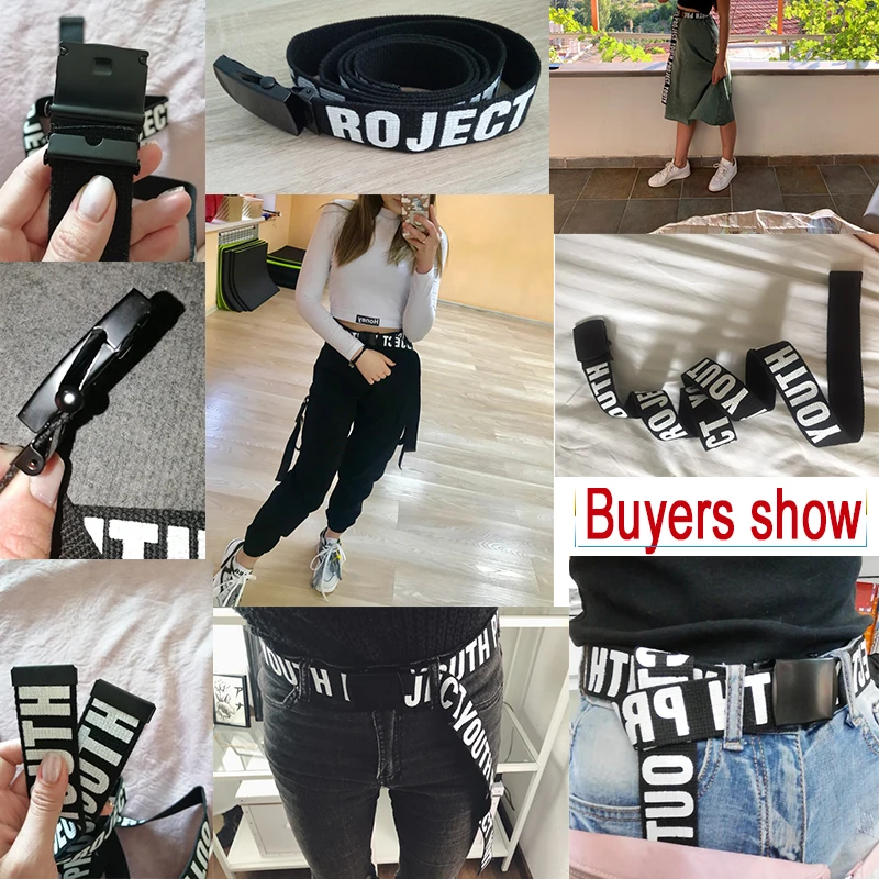 Мужские и женские Автоматические Технические украшения с надписью повседневные