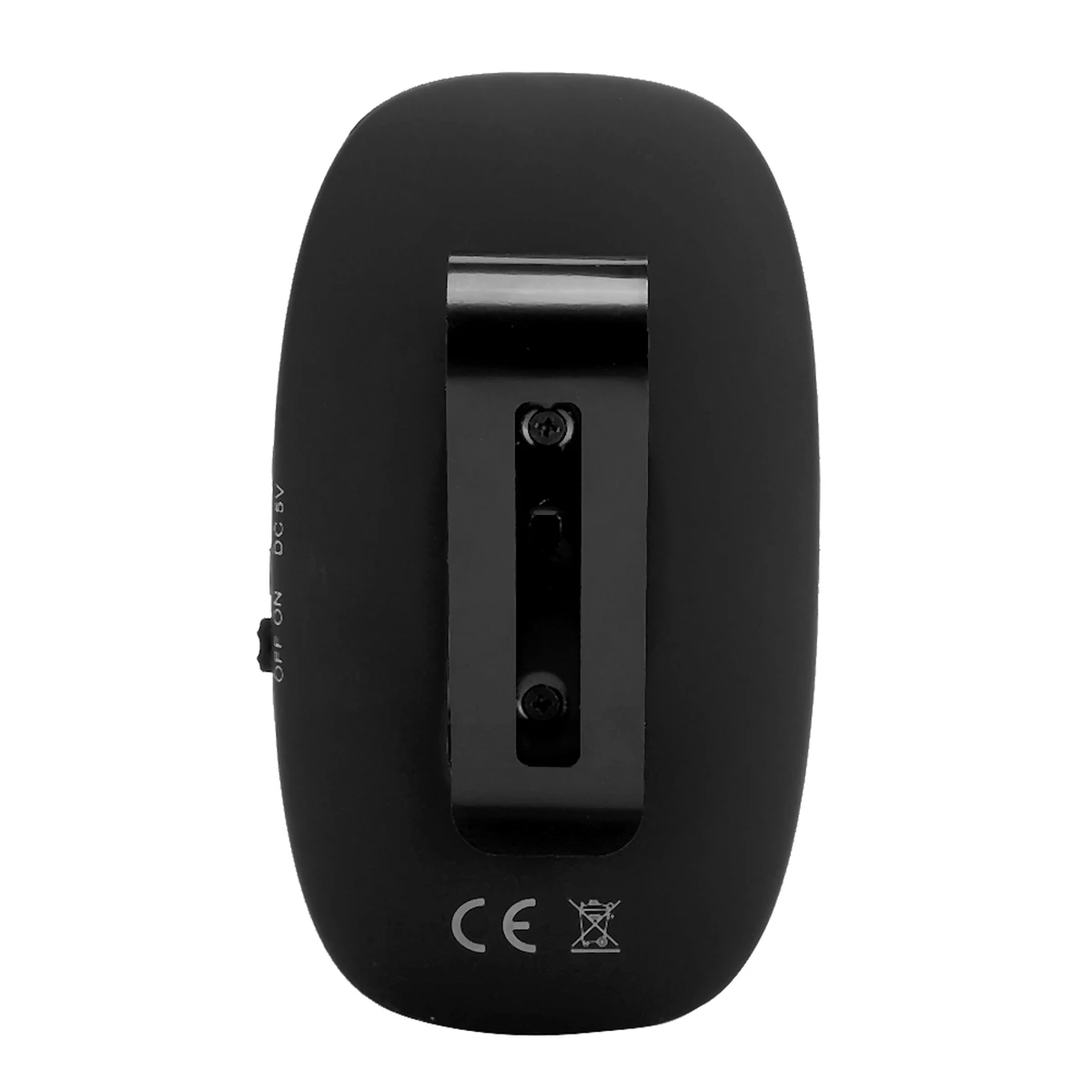 Беспроводной аудио динамик MP3 музыкальный адаптер автомобильный громкой связи s