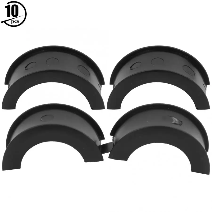 10 шт. пластиковые подставки для телефона | Спорт и развлечения