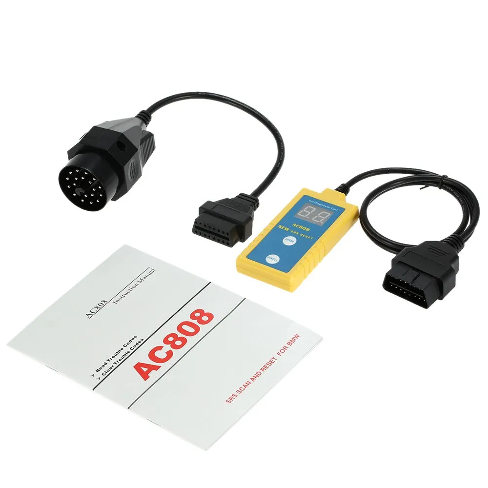 Scan diagnostic. 5 одноплатный. Obd2 elm327 usb. Сканер obd2 &can scanx pro. U480 obd2 can.