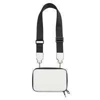 small box designer bag womens shoulder crossbody bags 2021 new fashion pu leather wide shoulder strap sac messenger bag