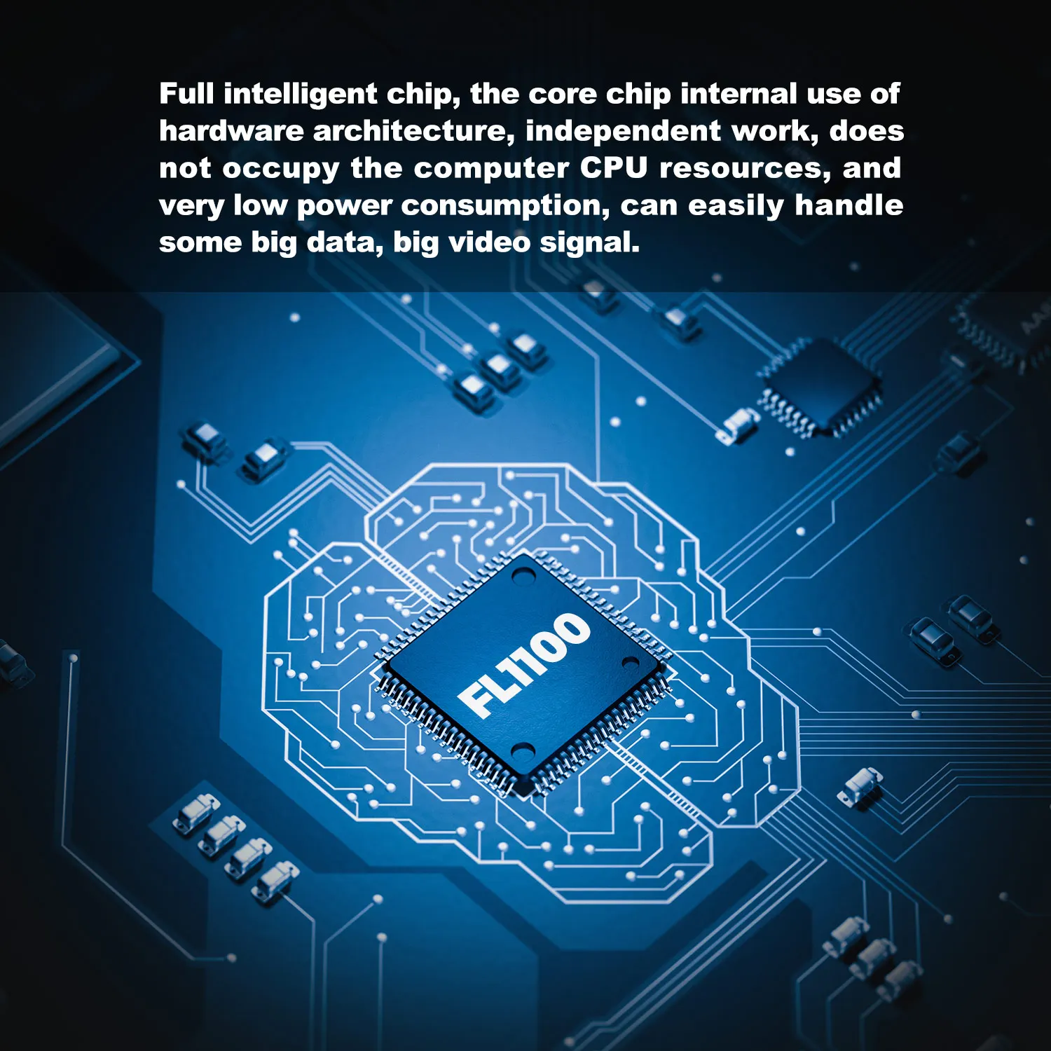 плата расширения uls pcie usb 30 type c1 type a3 без