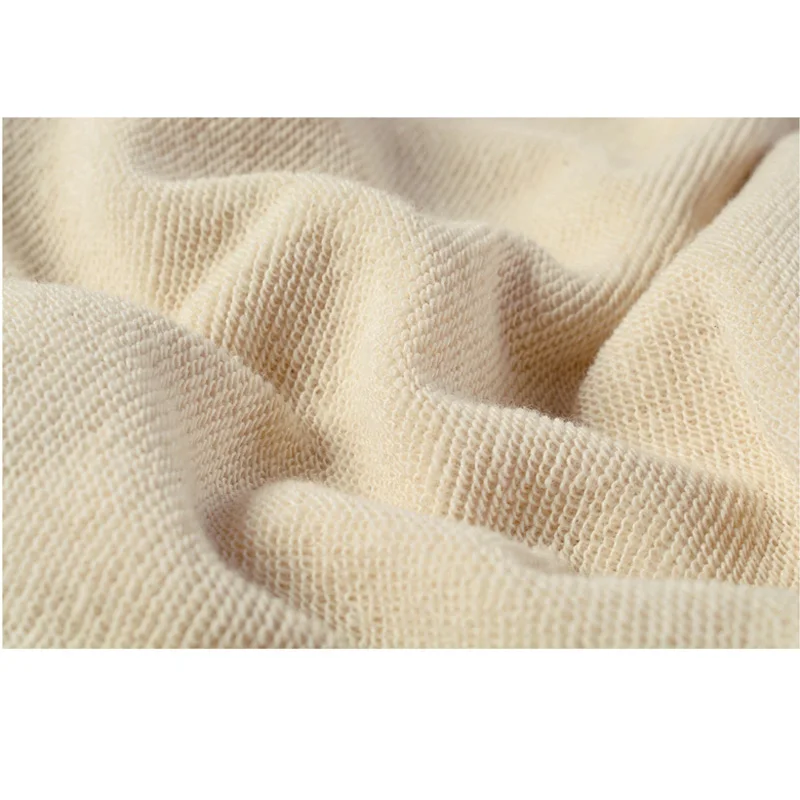 

Vintage Hoodie Mannen Embryo Kleur O-hals Harajuku Sweatshirt Sudadera Hombre Lange Mouwen Katoen Heren Trui Hoodies Streetwear