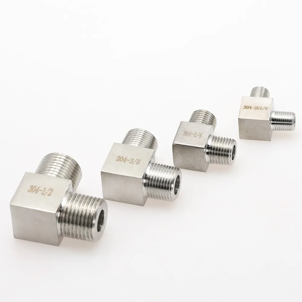 Переходник iec c14. Адаптер iec под углом iec 320 c14 для c13. Соединитель 110 на 55 для воздуховода. Переходник iec 320 c14. Переходник iec c13 угловой.