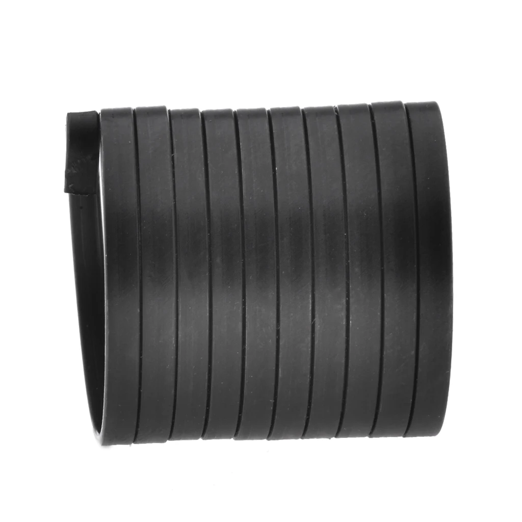Industrial Sewing Machine Spare Parts For 781 Button Hole Clutch Spring B2914-761-000 | Дом и сад