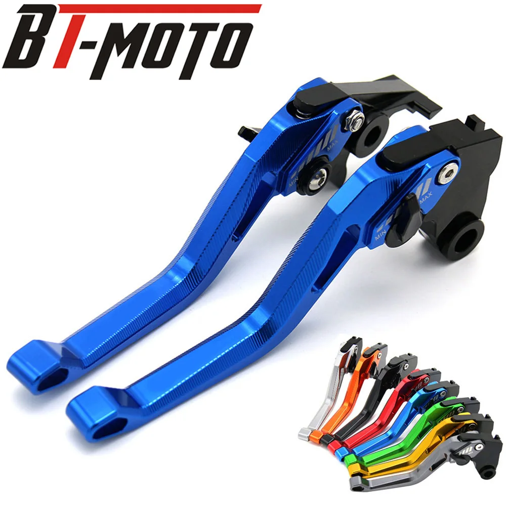 Для YAMAHA YZF R1 YZFR1 2002 2003 XJR 400 XJR400 1993 2007 мотоциклетные ромбовидные 5D Регулируемые