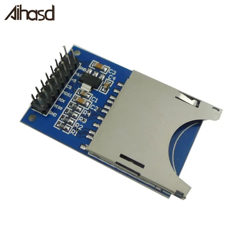 Module slot. T-pro module slot. Module slot. Sd card reader arduino. Считыватель сд карт.