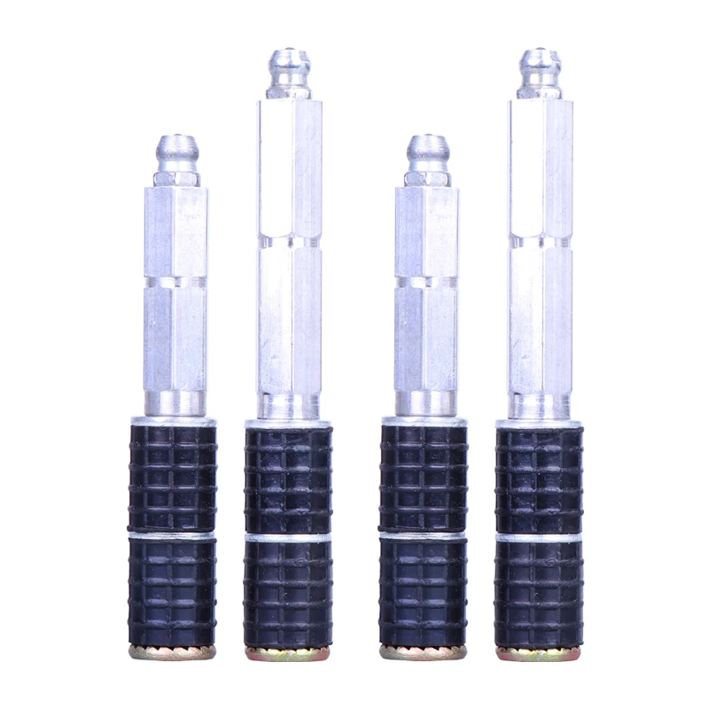 Двухкомпонентная эпоксидная смола высокого давления химическая решетка